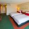 Grand Hotel Amstelveen
