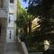 Apartments Villa Ana