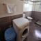 Teos K Apartment