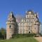 Gîte de charme, Golf, Vignes & châteaux - Les Garennes sur Loire