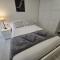 Apartamento en la playa de Brazomar wifi y garaje - Brazomar