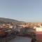 RIaD DRISSIA Panoramic