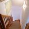 Dat Osterhuus - gemütlich, familienfreundlich, Wallbox, WLAN, 3-Sterne, im Zentrum von Neßmersiel