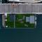 Barco-Apartamento en el Náutico de Vigo