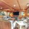 16 Mi to Mogollon Rim Home with Deck in Payson! - Kohls Ranch