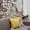 Iris Luxury Loft - 米蒂利尼