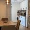 Iris Luxury Loft - 米蒂利尼