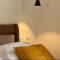 Iris Luxury Loft - 米蒂利尼