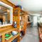 16 Mi to Mogollon Rim Home with Deck in Payson! - Kohls Ranch