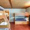 16 Mi to Mogollon Rim Home with Deck in Payson! - Kohls Ranch