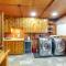 16 Mi to Mogollon Rim Home with Deck in Payson! - Kohls Ranch