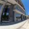 Hotel Calvete