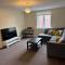 Comfy 2BR Apartment in Coventry - Foleshill Comfy 2BR Apartment in Coventry - Foleshill
