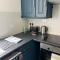 Comfy 2BR Apartment in Coventry - Foleshill Comfy 2BR Apartment in Coventry - Foleshill