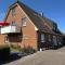 Haus Nordstrand