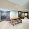 Valued Stay Aloha