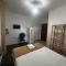 Suites Prime
