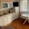Studio in Vantacici - Insel Krk 14419