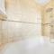 New 1 Min To Beach Ocean View Golf Course! - شاطئ بالم إيغل