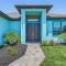 Frankenbreeze Retreat - Cape Coral