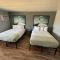 Valued Stay Aloha
