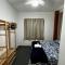Suites Prime