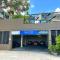 The Jay Pixels Phuket Beachfront - Ban Ao Makham