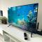 The Jay Pixels Phuket Beachfront - Ban Ao Makham