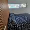 Barco-Apartamento en el Náutico de Vigo