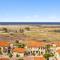 New 1 Min To Beach Ocean View Golf Course! - شاطئ بالم إيغل