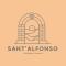 Sant'Alfonso Holiday House