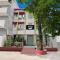 Super Hotel O SGPGI