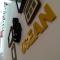 Aveiro Rossio Bed & Breakfast