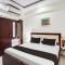 Super Hotel O SGPGI