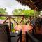 Amazon View House - Iquitos
