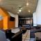 Hotel Calvete