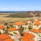 New 1 Min To Beach Ocean View Golf Course! - شاطئ بالم إيغل