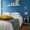 Aveiro Rossio Bed & Breakfast