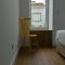 Aveiro Rossio Bed & Breakfast