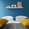 Aveiro Rossio Bed & Breakfast