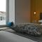 Aveiro Rossio Bed & Breakfast