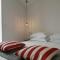 Aveiro Rossio Bed & Breakfast