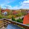 Hotel garni Am Hochwald