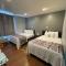 Valued Stay Madison