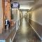 Valued Stay Madison