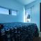 Barco-Apartamento en el Náutico de Vigo