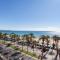 Apartamentos Bahía Alicante