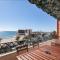 Apartamentos Bahía Alicante