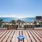 Apartamentos Bahía Alicante