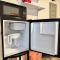 Micro Studio Apartment 10 Minutes Walk to University of Washington - Seattle